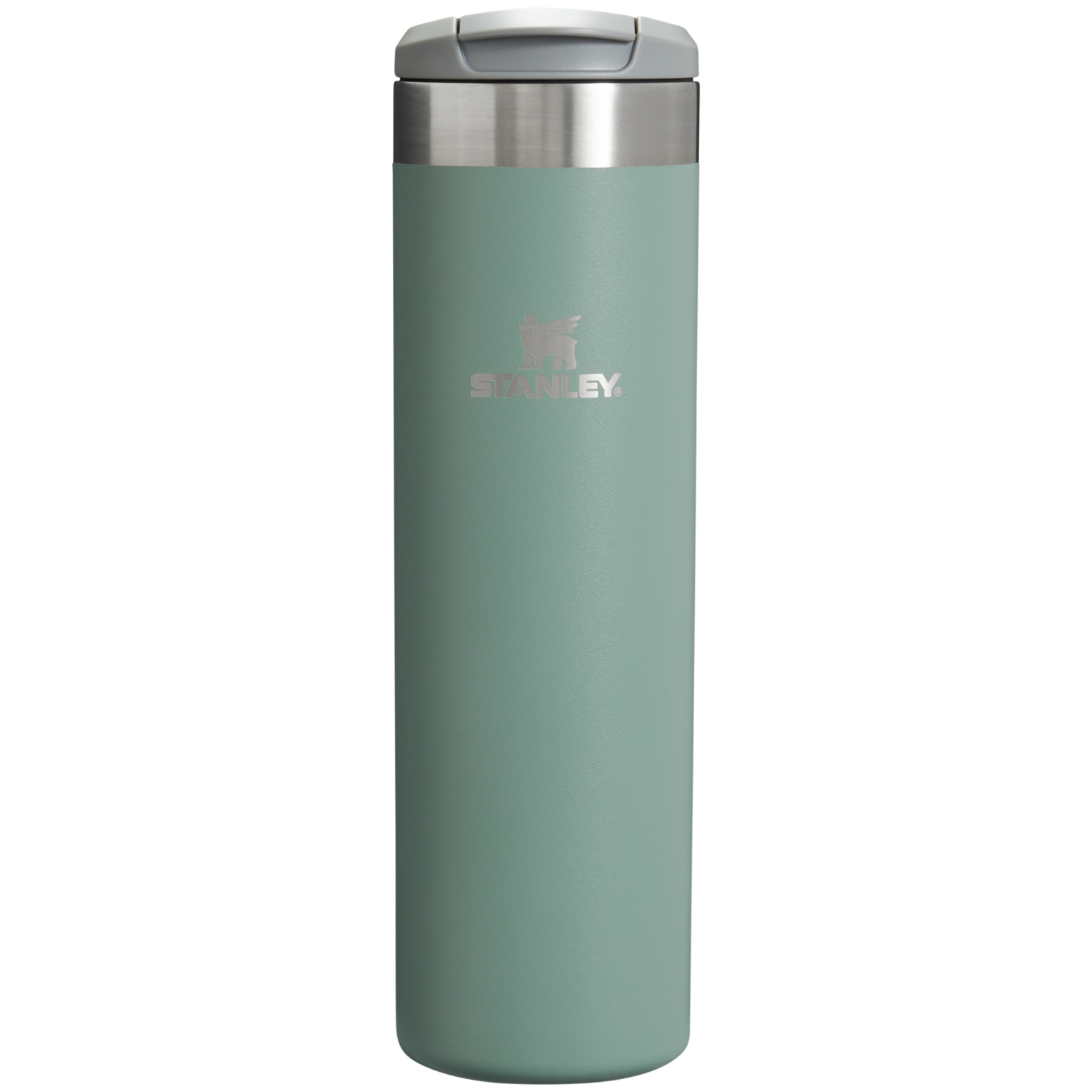 The Transit Flip Top Mug | Stanley Create - Image 35