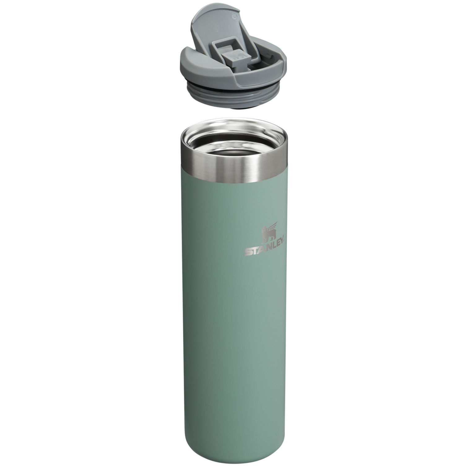 The Transit Flip Top Mug | Stanley Create - Image 34