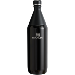 All Day Slim Bottle ?C Stanley Create