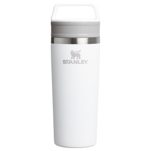 The Caf??-To-Go Travel Mug