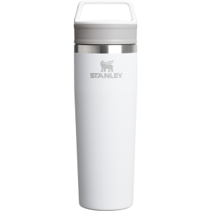 The Caf??-To-Go Travel Mug
