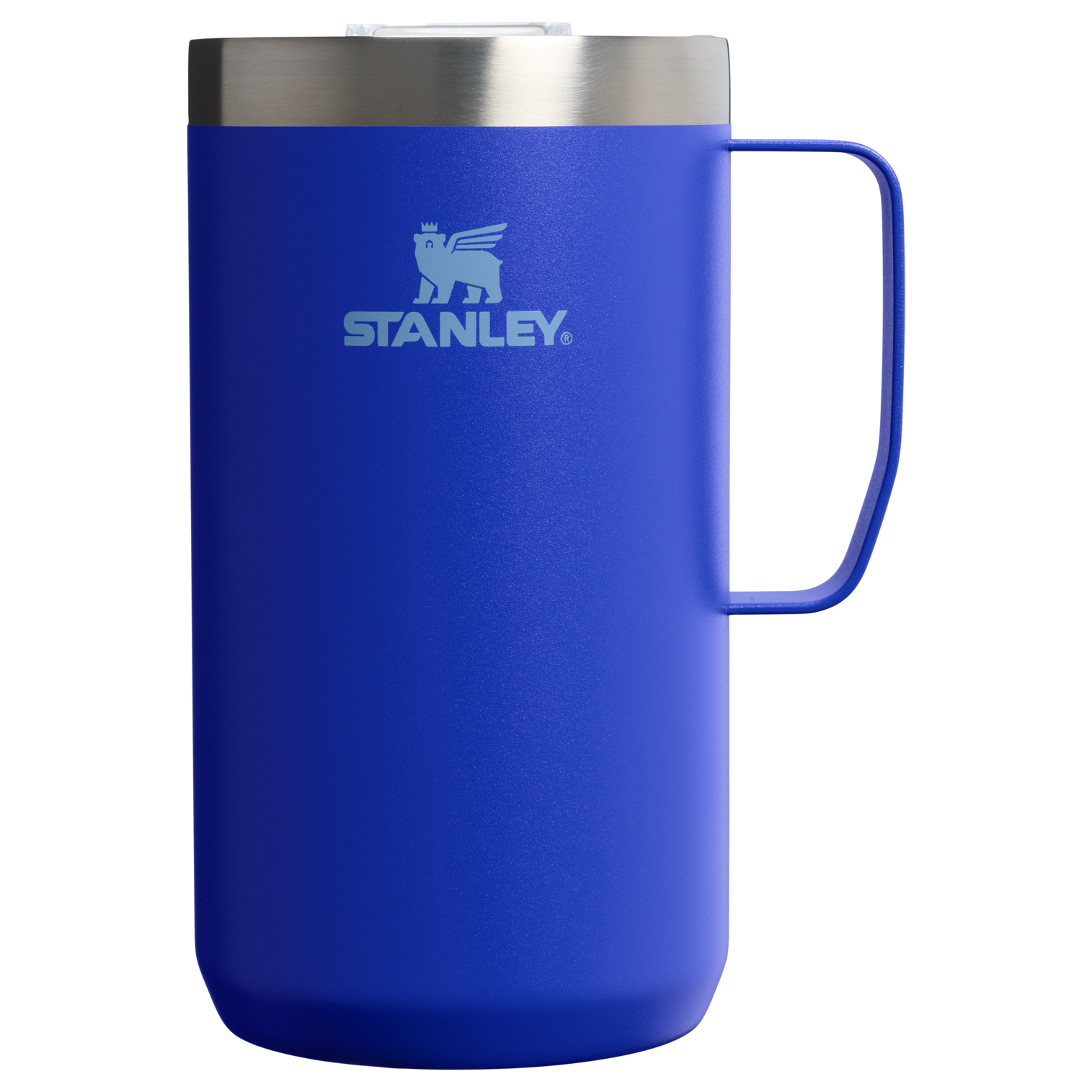The Stay-Hot Camp Mug - Image 52