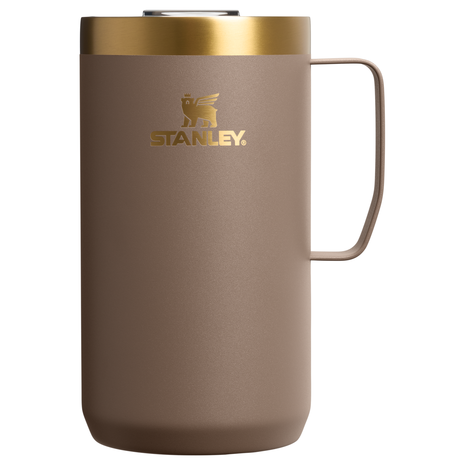 The Stay-Hot Camp Mug - Image 47