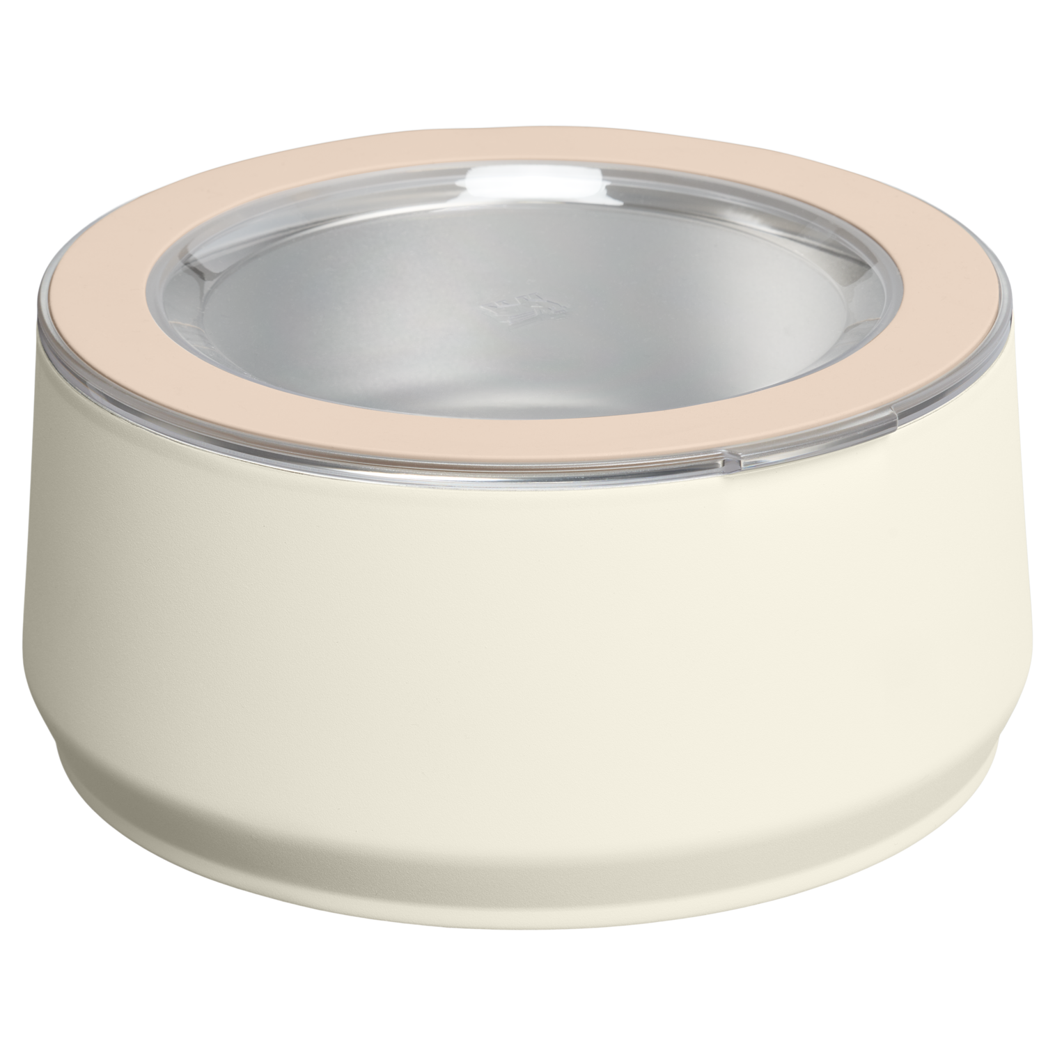 The Stanley Pet Bowl - Image 8