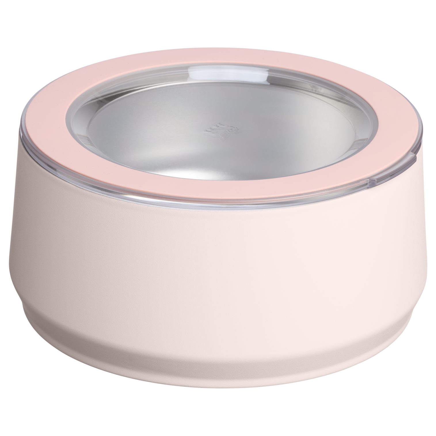 The Stanley Pet Bowl - Image 6