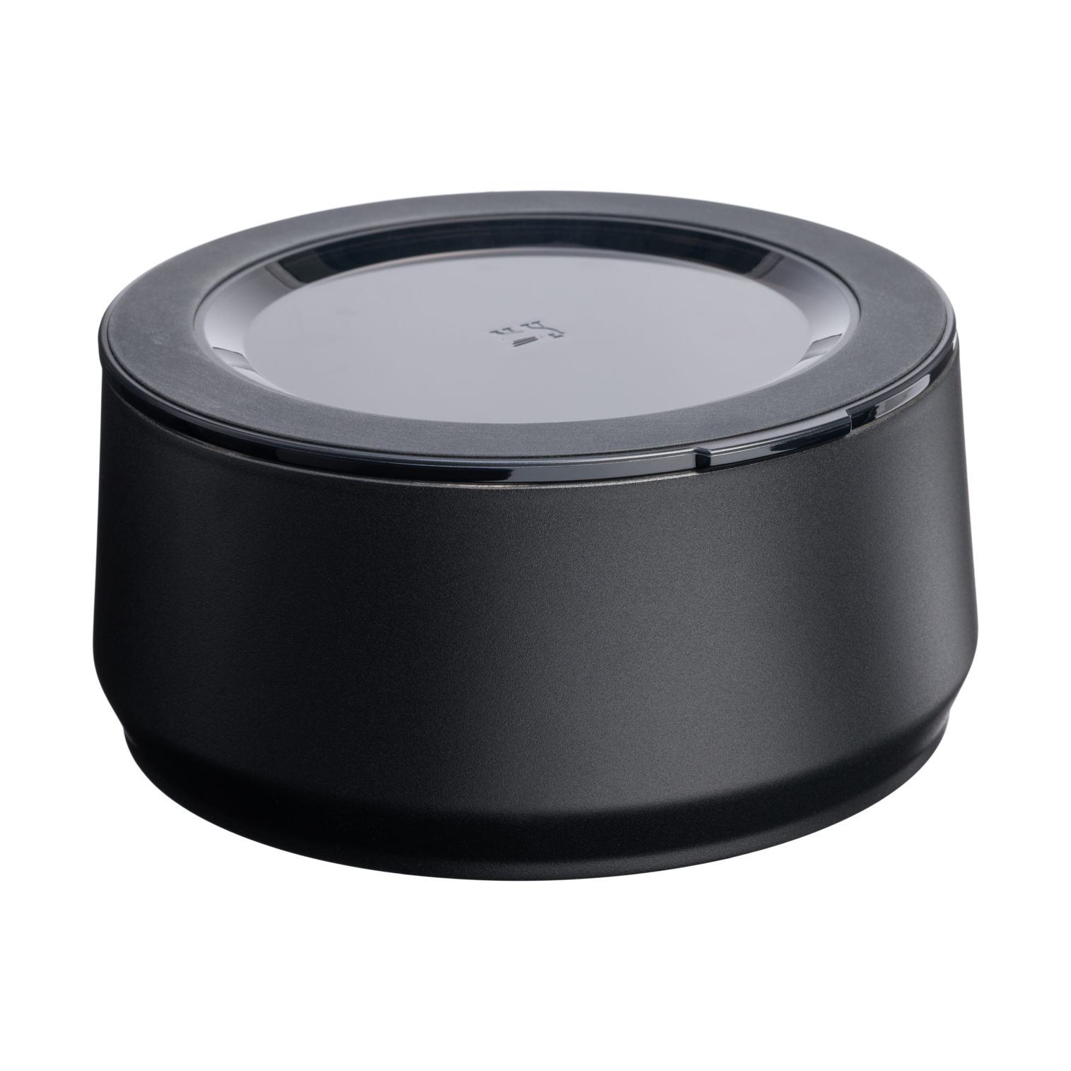 The Stanley Pet Bowl - Image 10