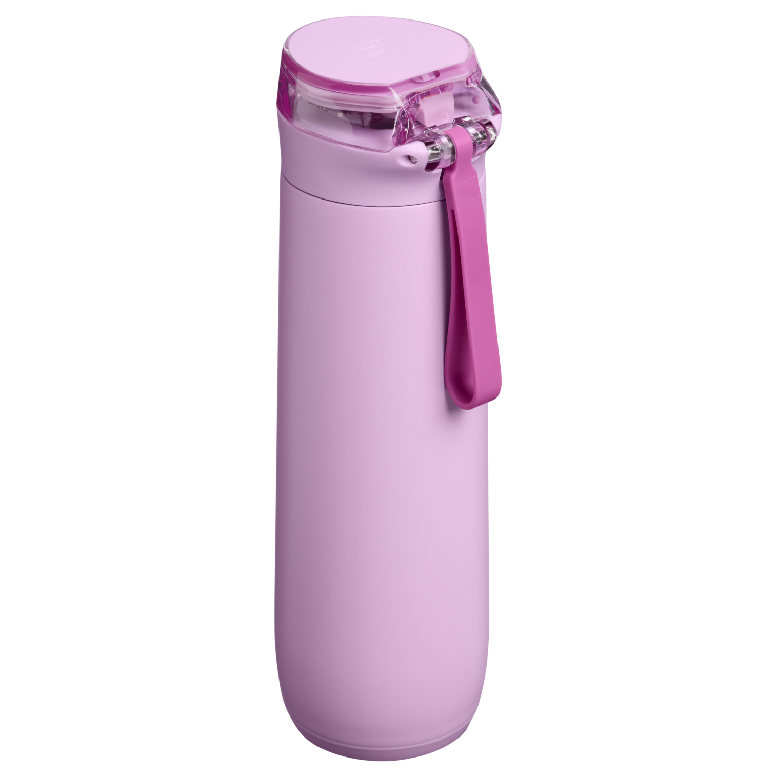 The Flowstate? Spring Bottle - Image 14