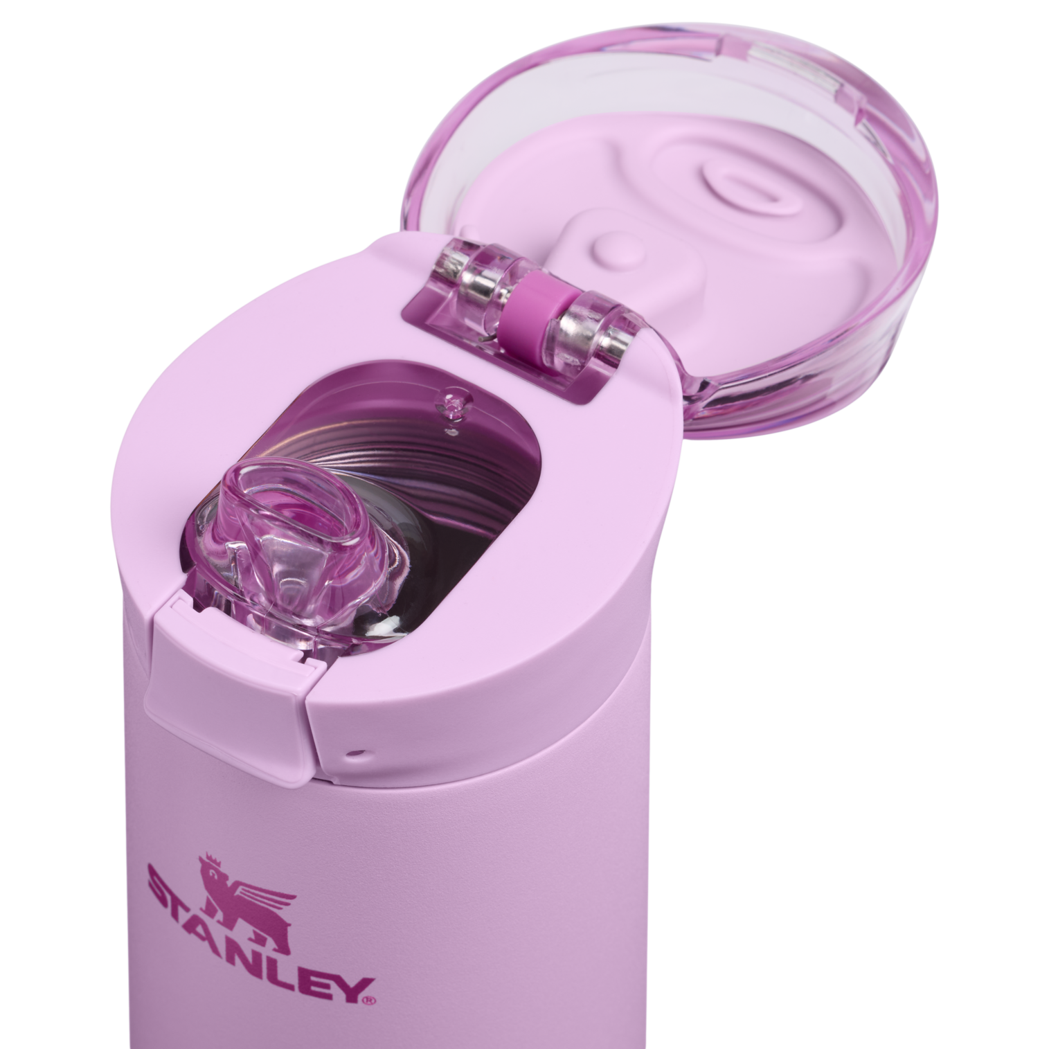 The Flowstate? Spring Bottle - Image 26