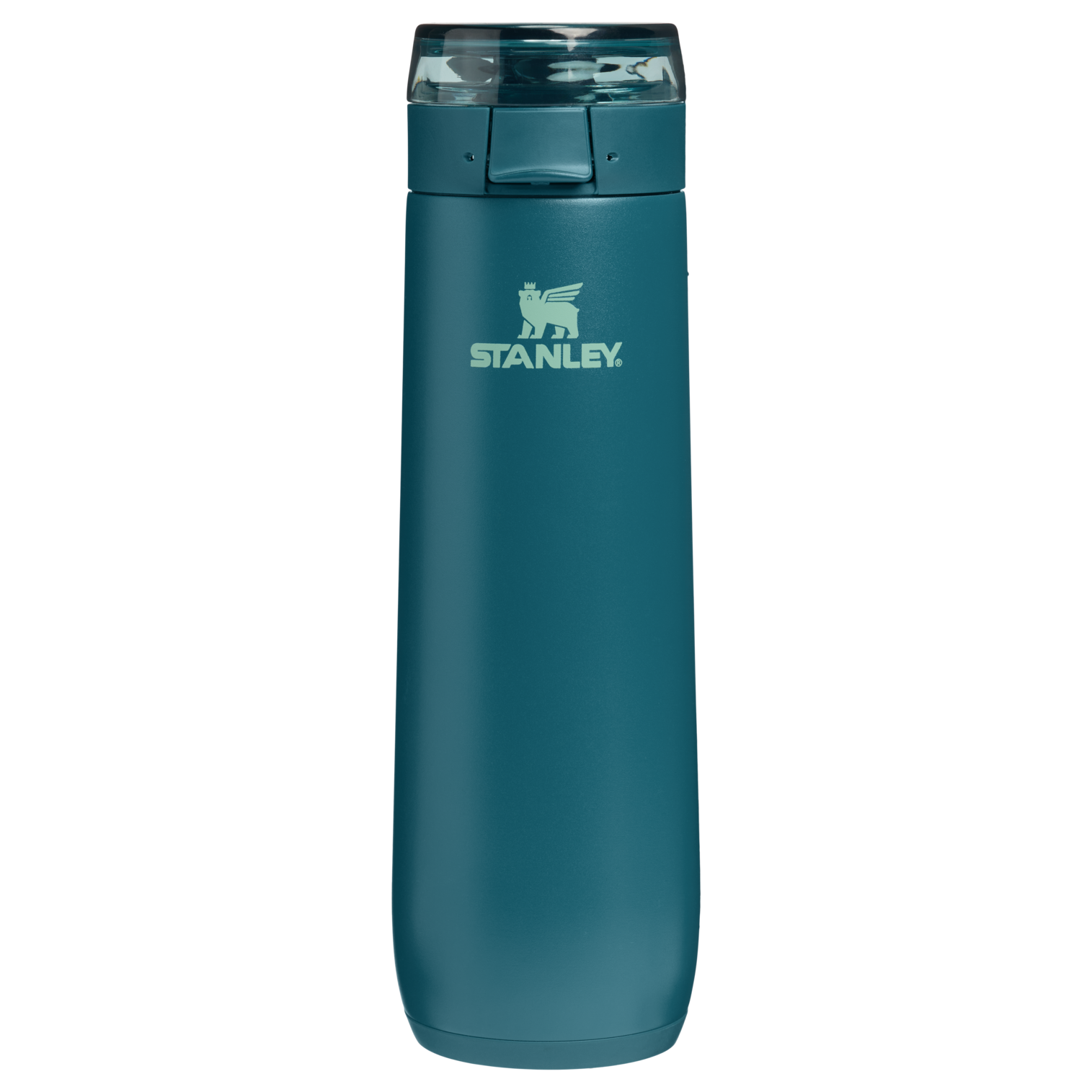 The Flowstate? Spring Bottle - Image 9