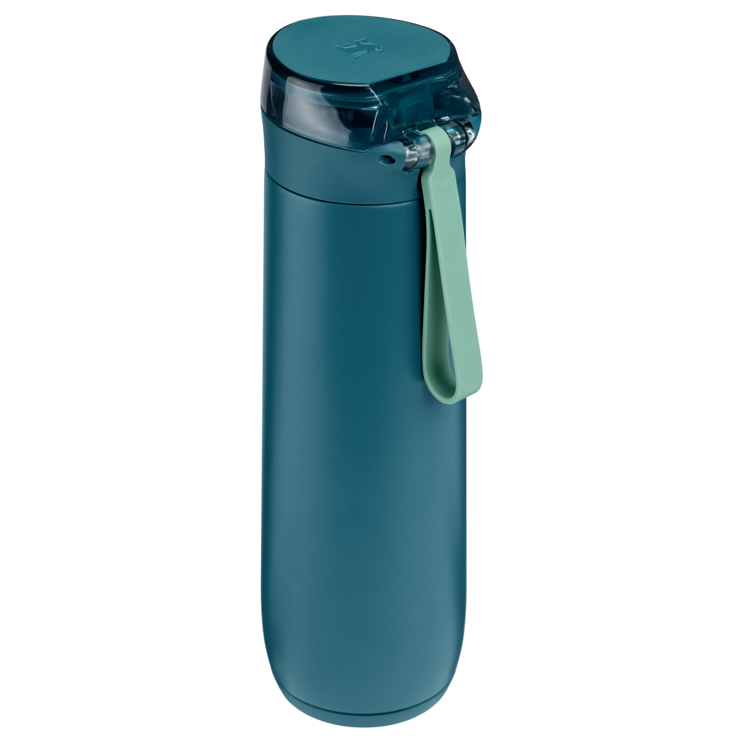 The Flowstate? Spring Bottle - Image 22