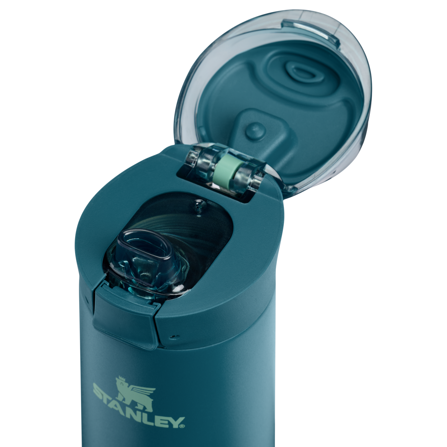 The Flowstate? Spring Bottle - Image 18