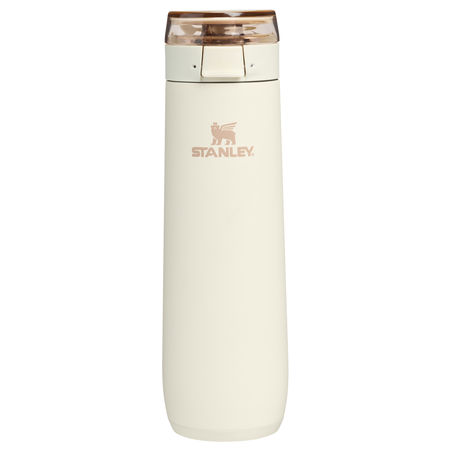 The Flowstate? Spring Bottle - Image 6