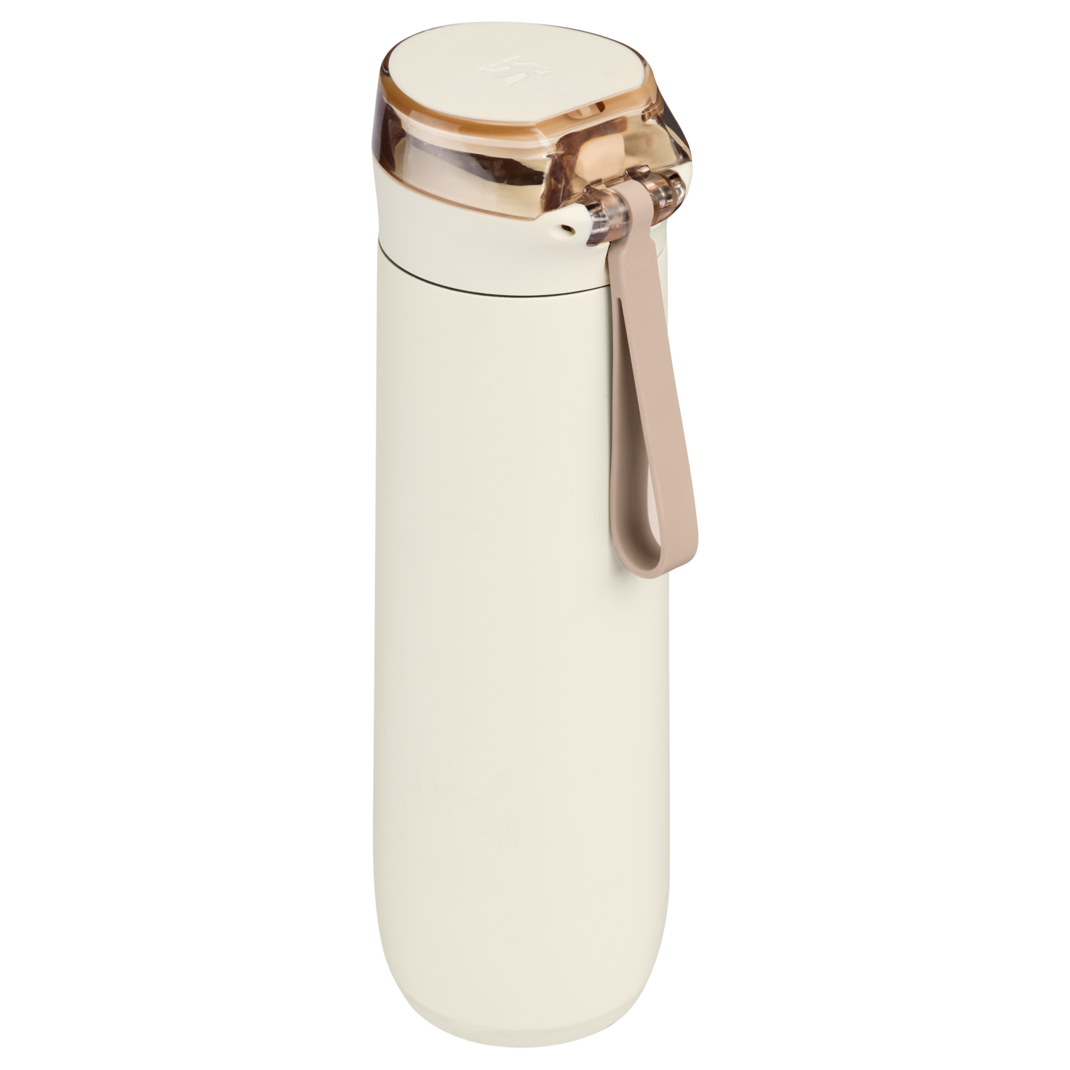 The Flowstate? Spring Bottle - Image 27
