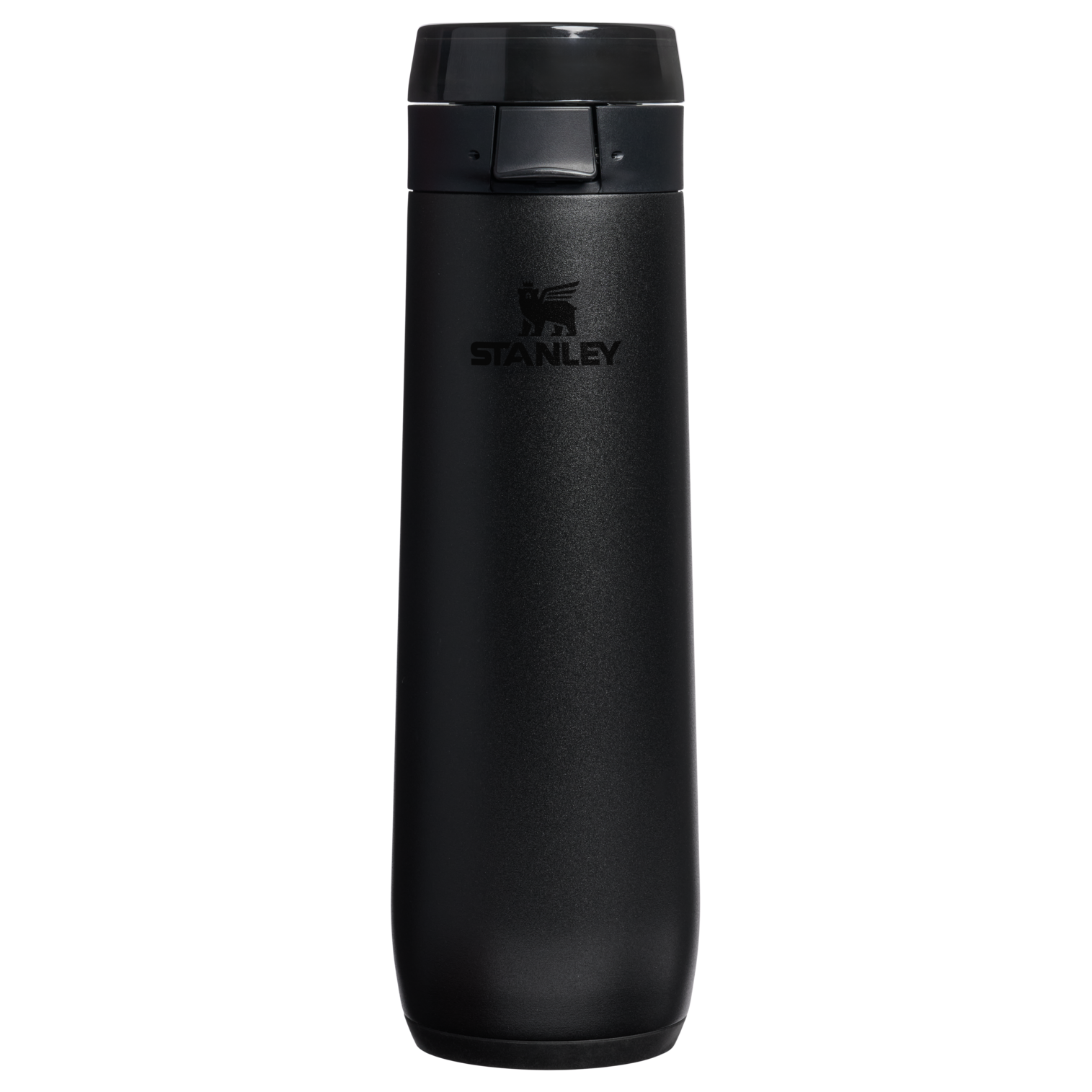 The Flowstate? Spring Bottle