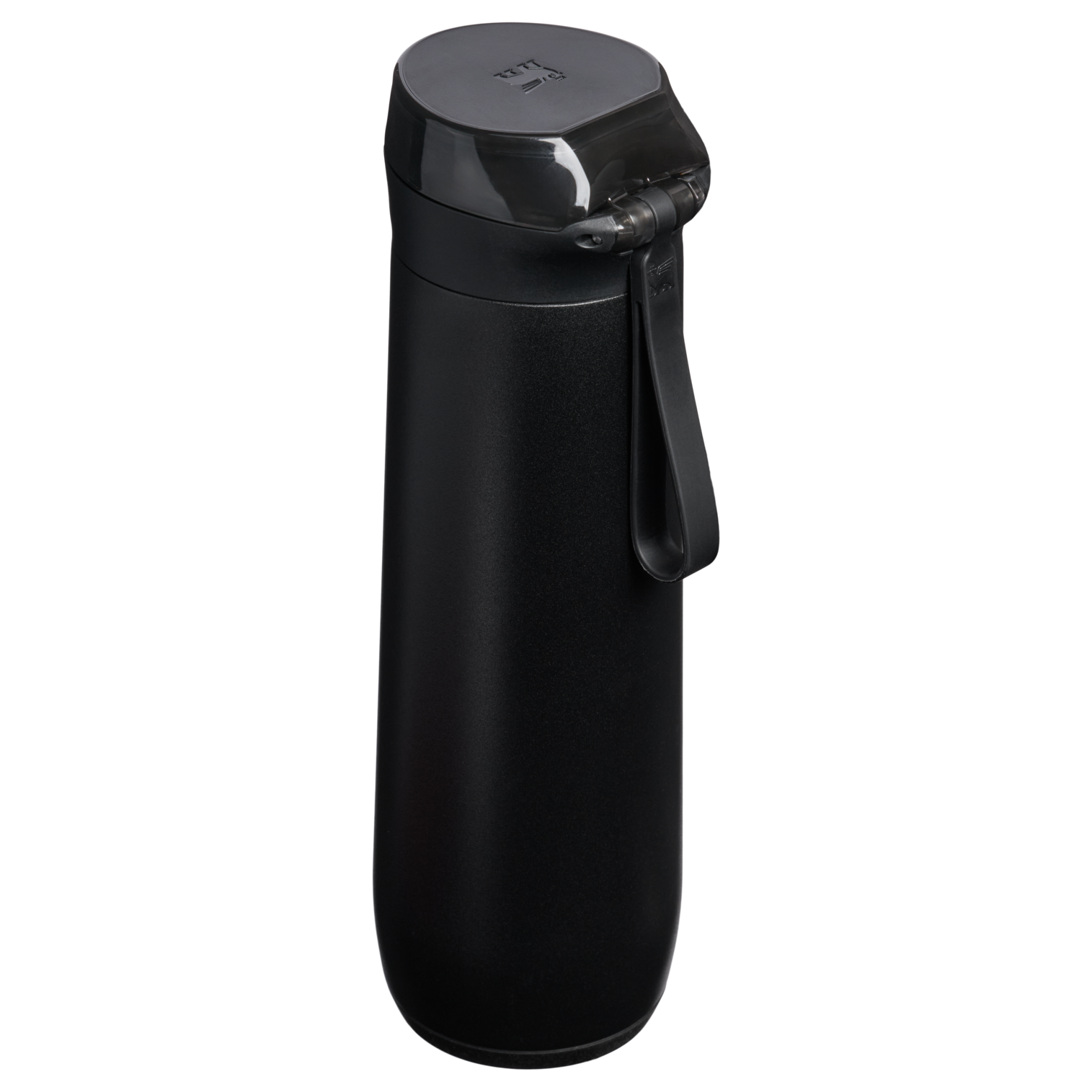 The Flowstate? Spring Bottle - Image 15
