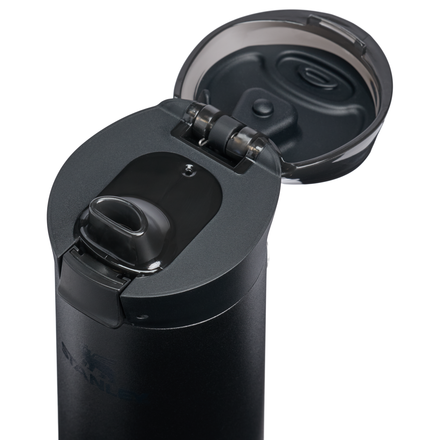 The Flowstate? Spring Bottle - Image 16