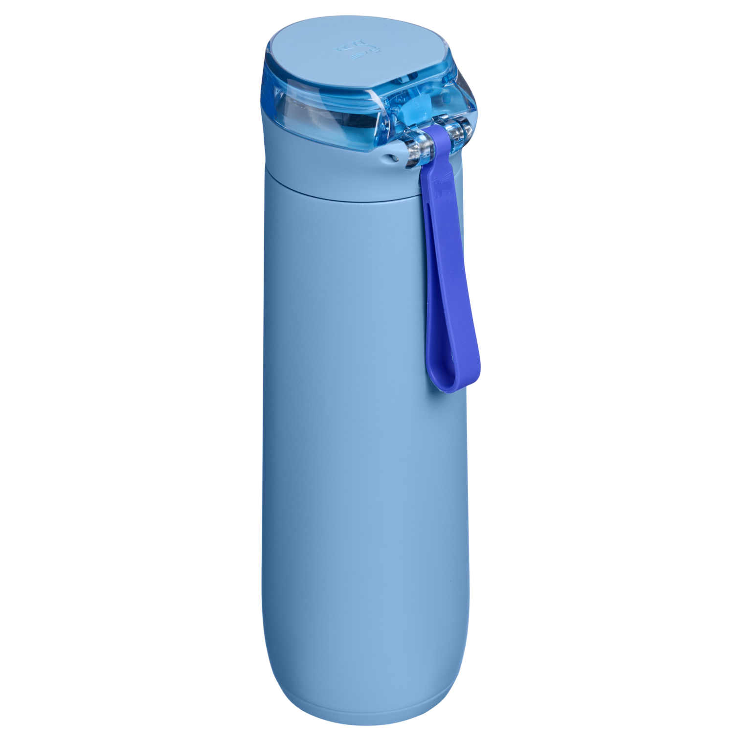 The Flowstate? Spring Bottle - Image 21
