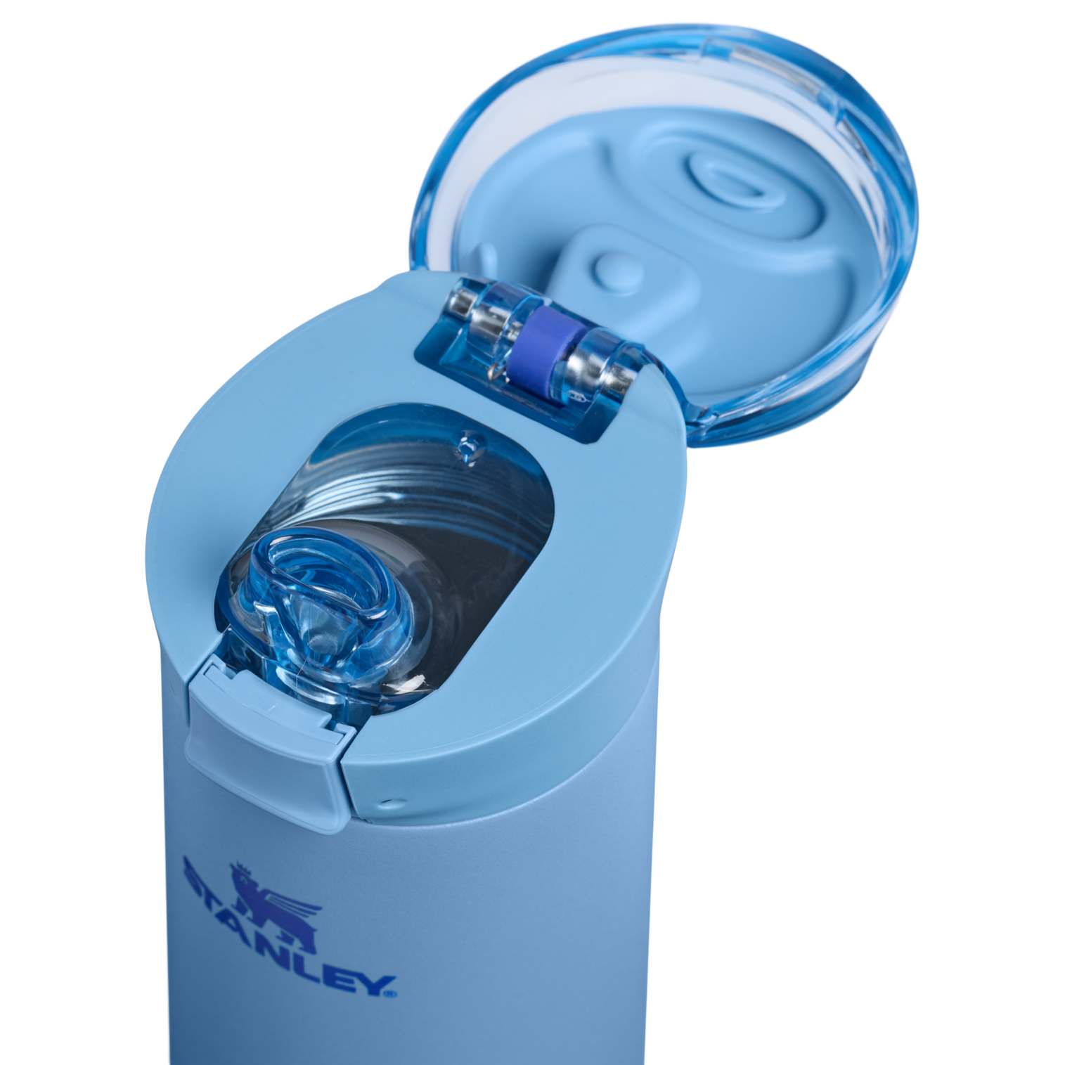 The Flowstate? Spring Bottle - Image 17