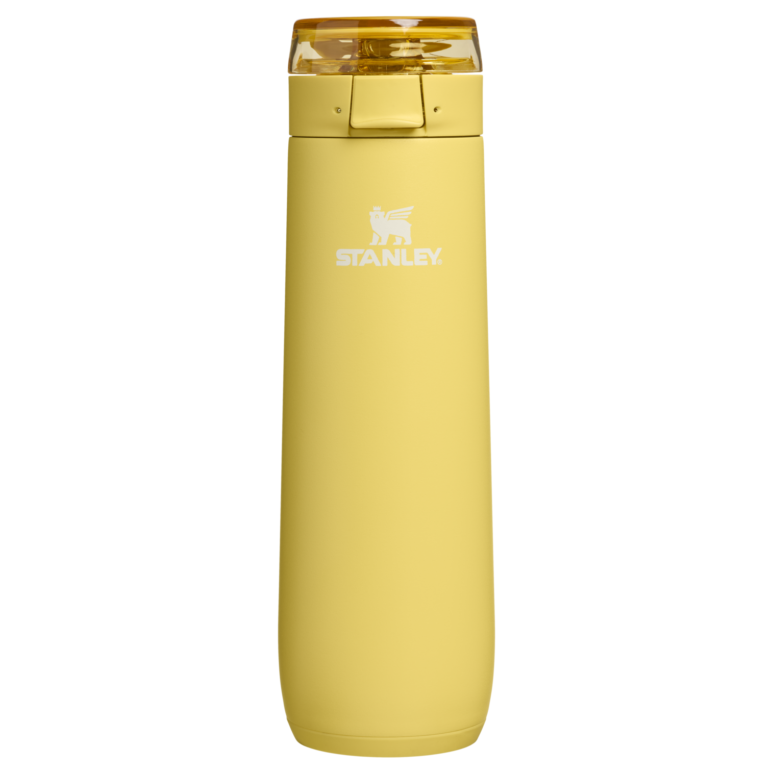 The Flowstate? Spring Bottle - Image 5