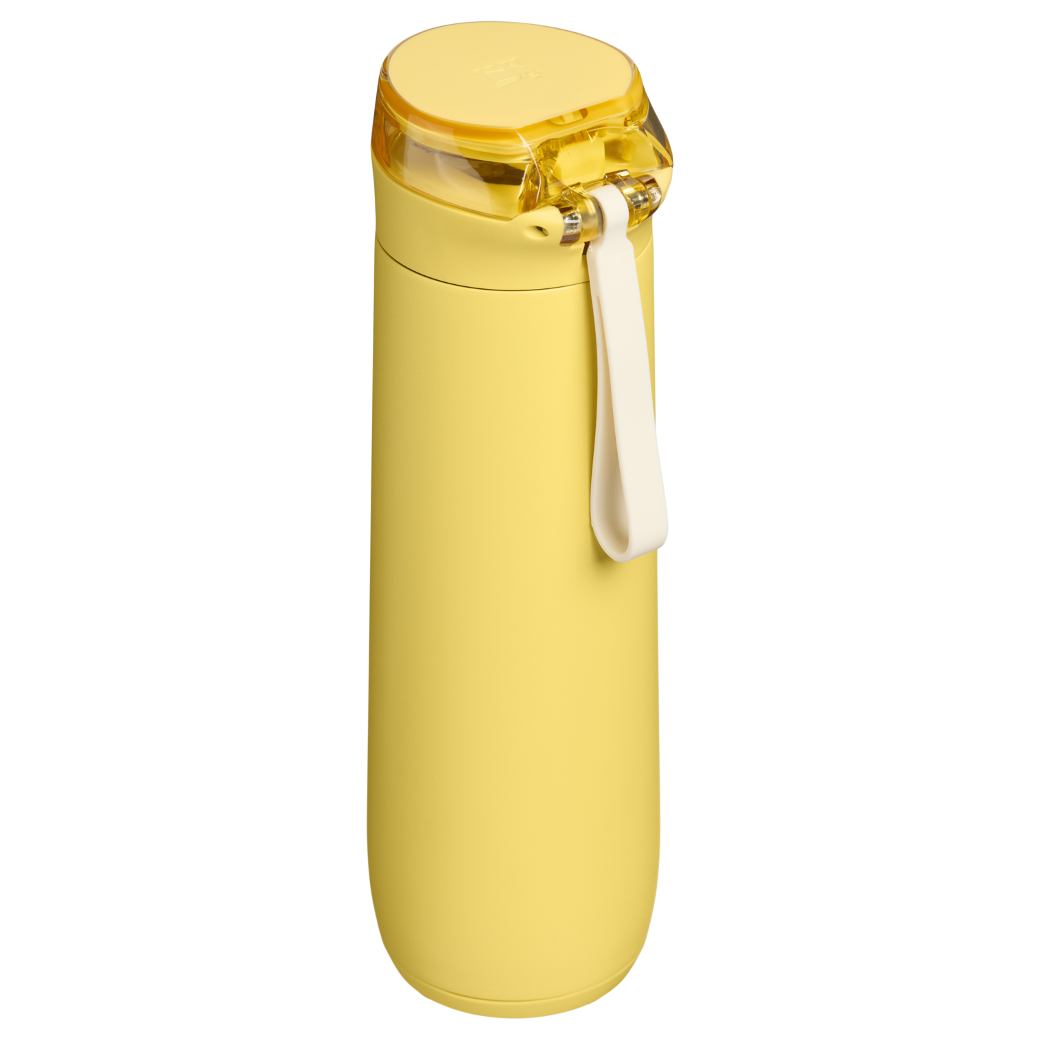 The Flowstate? Spring Bottle - Image 10