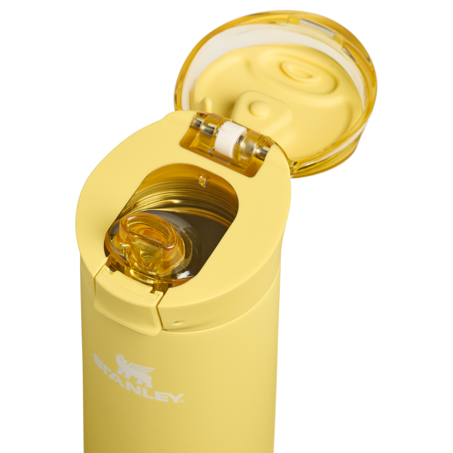 The Flowstate? Spring Bottle - Image 11