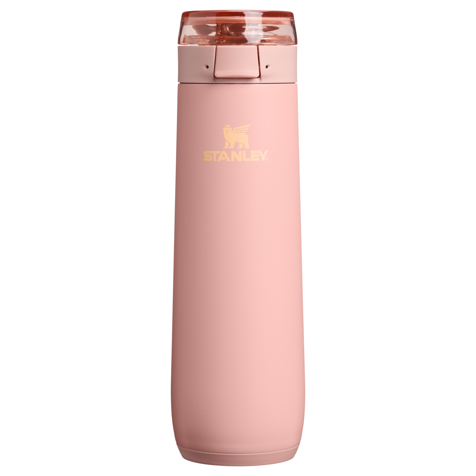 The Flowstate? Spring Bottle - Image 2