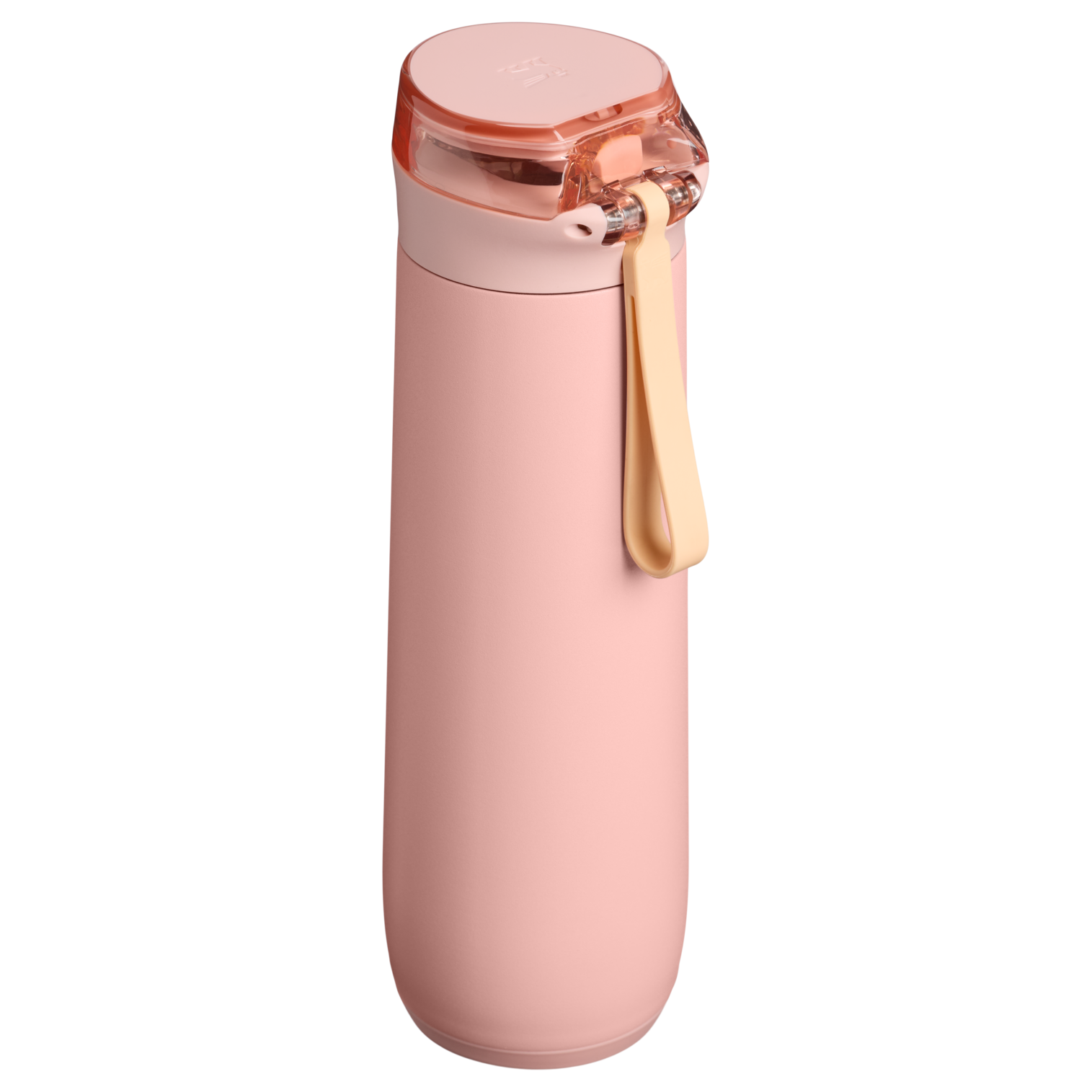 The Flowstate? Spring Bottle - Image 23