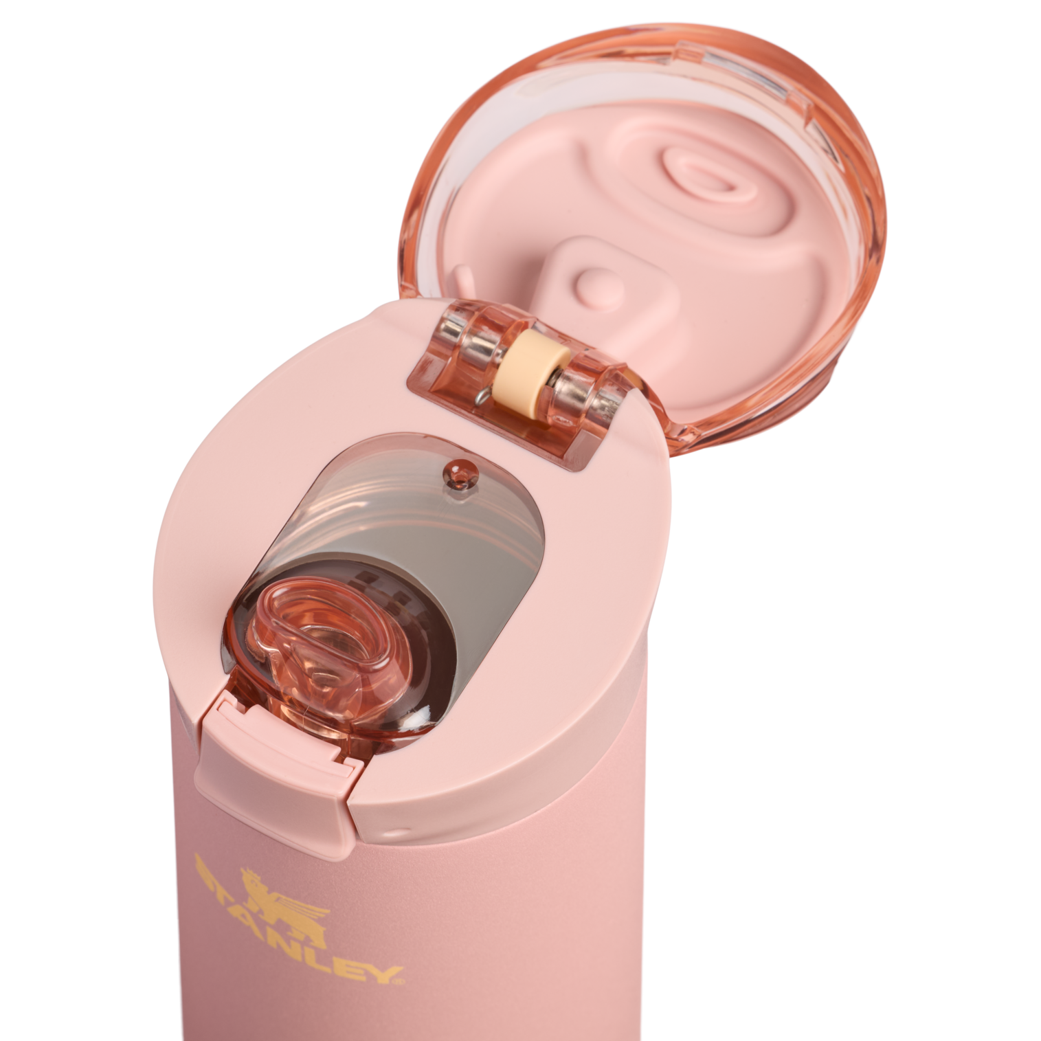 The Flowstate? Spring Bottle - Image 20