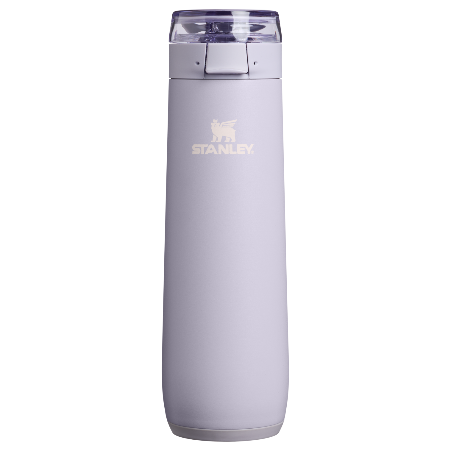 The Flowstate? Spring Bottle - Image 8
