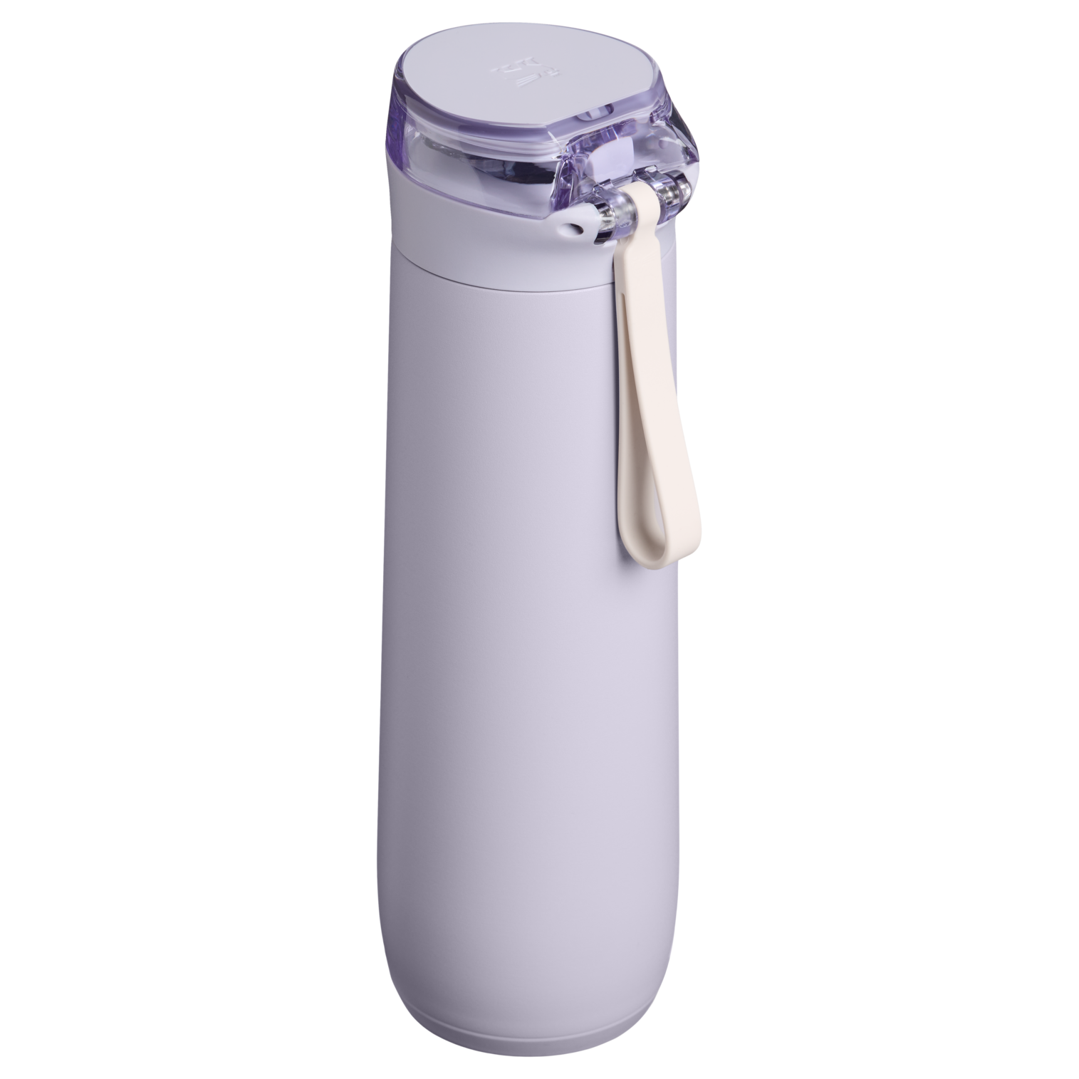 The Flowstate? Spring Bottle - Image 24