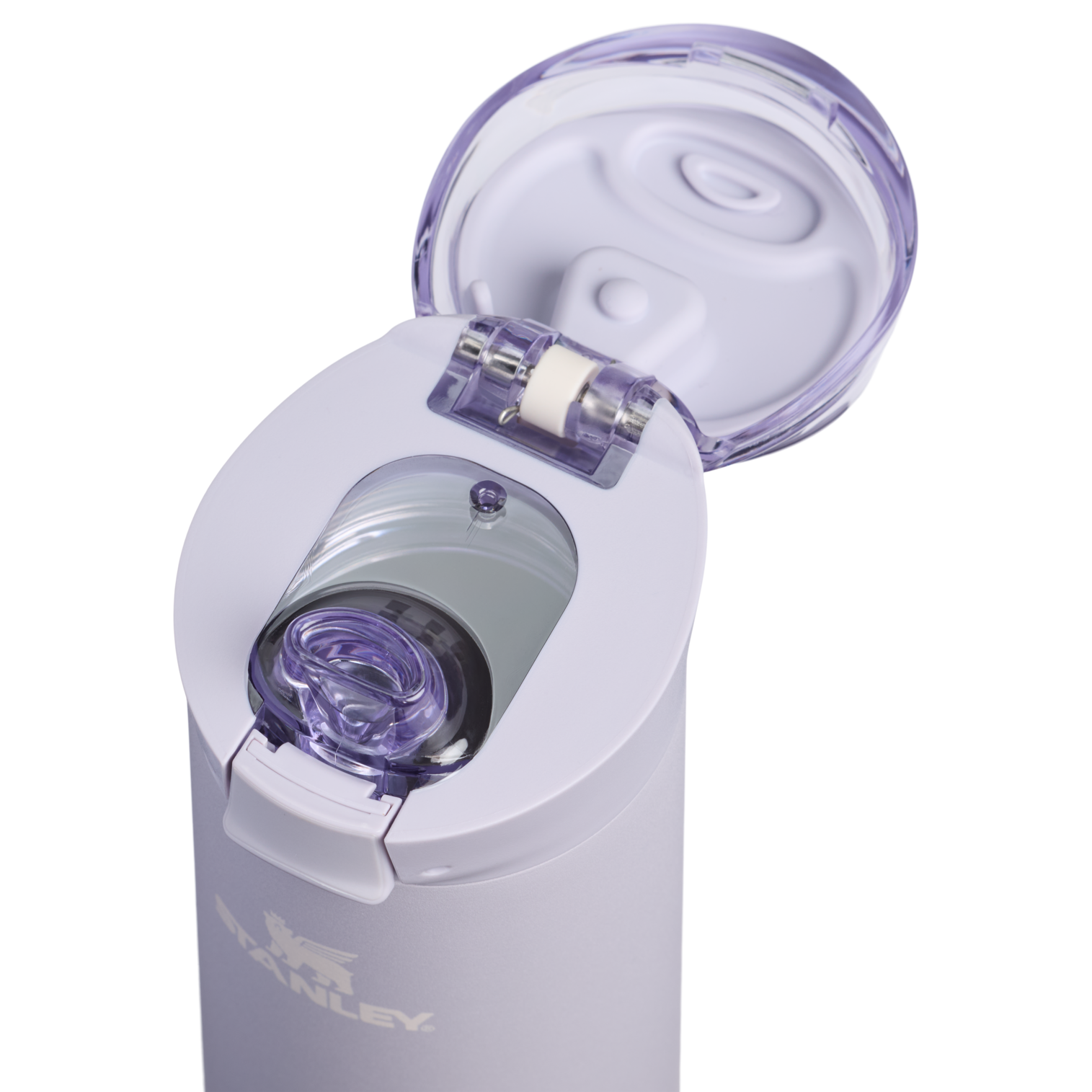 The Flowstate? Spring Bottle - Image 12