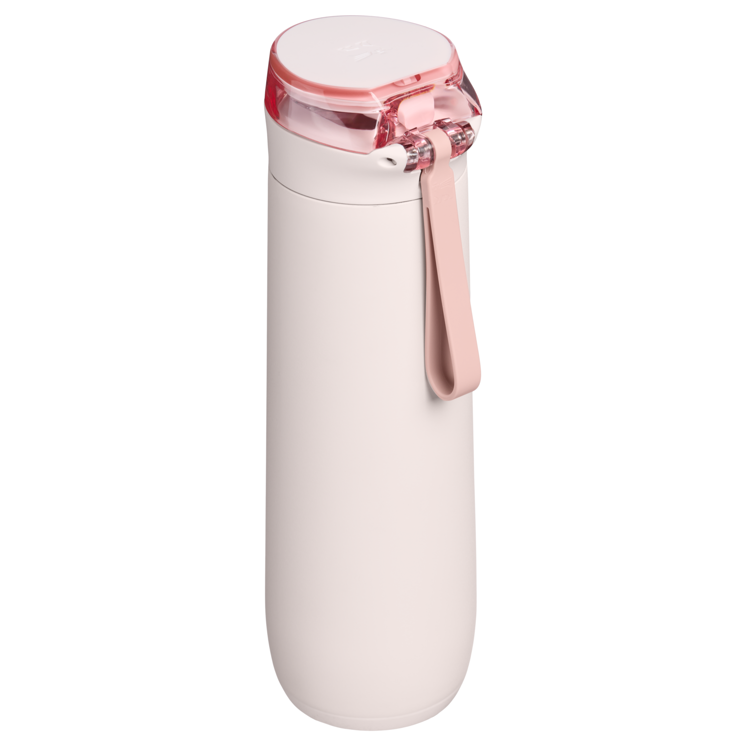 The Flowstate? Spring Bottle - Image 25