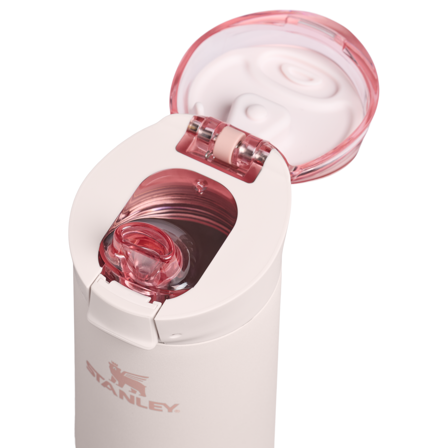 The Flowstate? Spring Bottle - Image 13