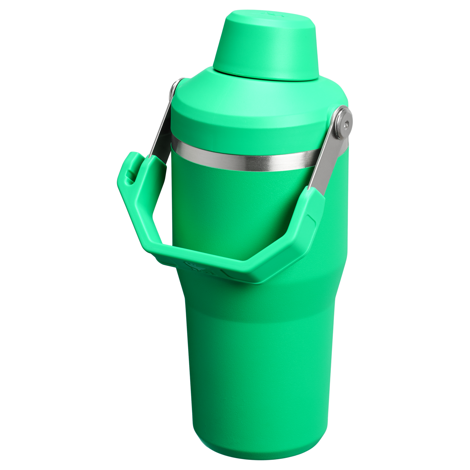 The IceFlow? Tumbler with Fast Flow Lid - Image 14