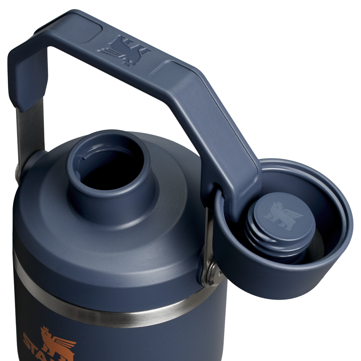 The IceFlow? Tumbler with Fast Flow Lid - Image 32