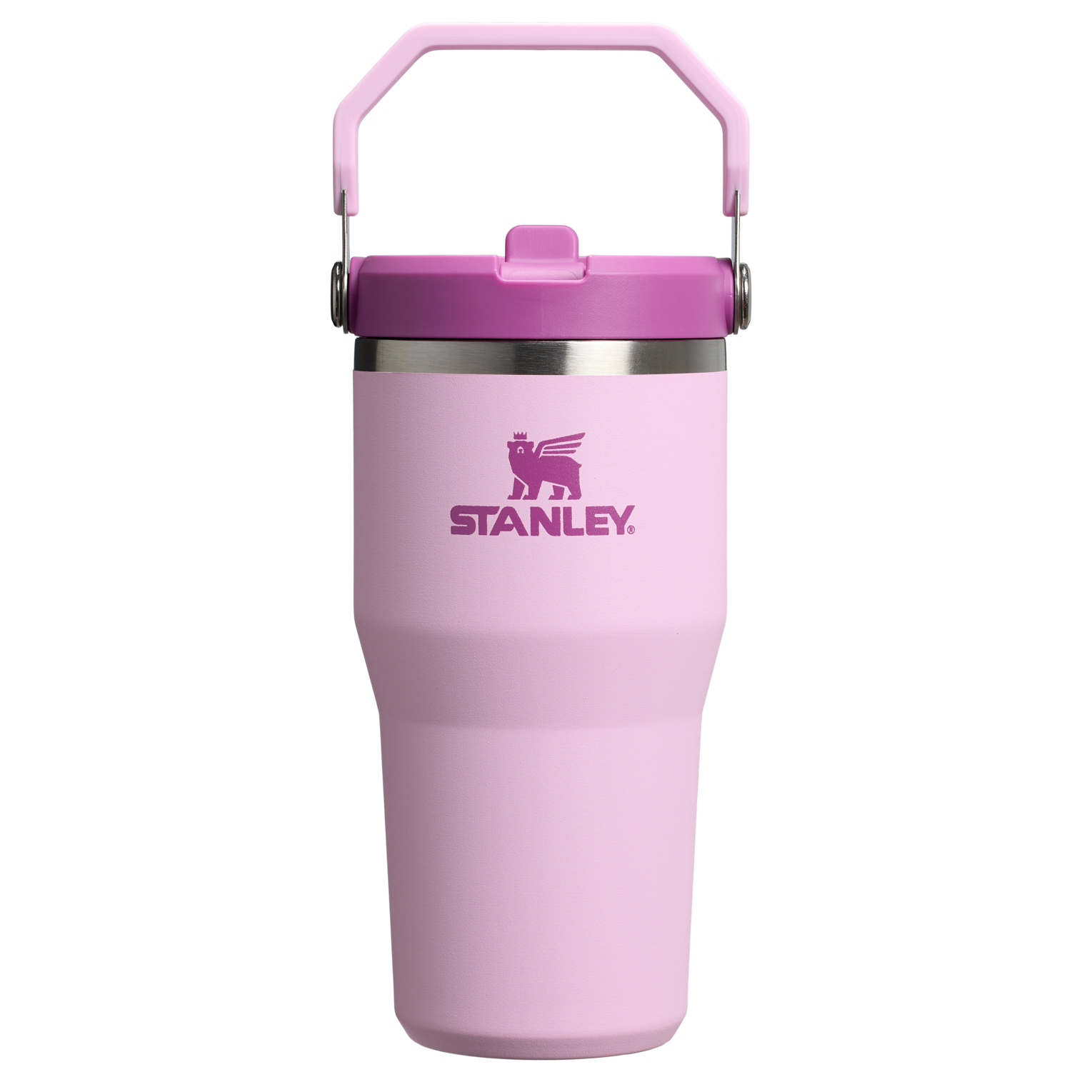 The IceFlow? Flip Straw Tumbler | Stanley Create - Image 43