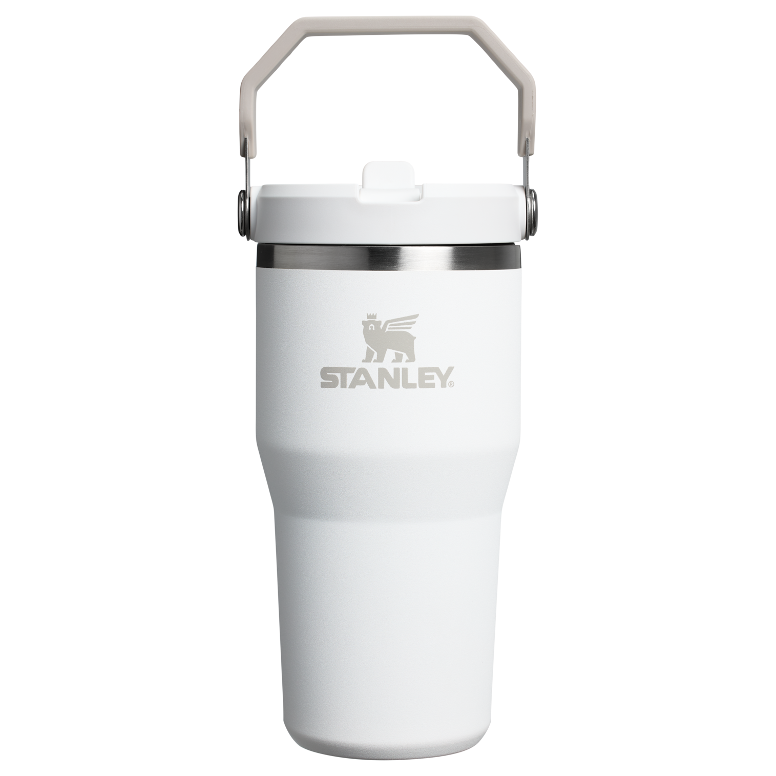 The IceFlow? Flip Straw Tumbler | Stanley Create - Image 46