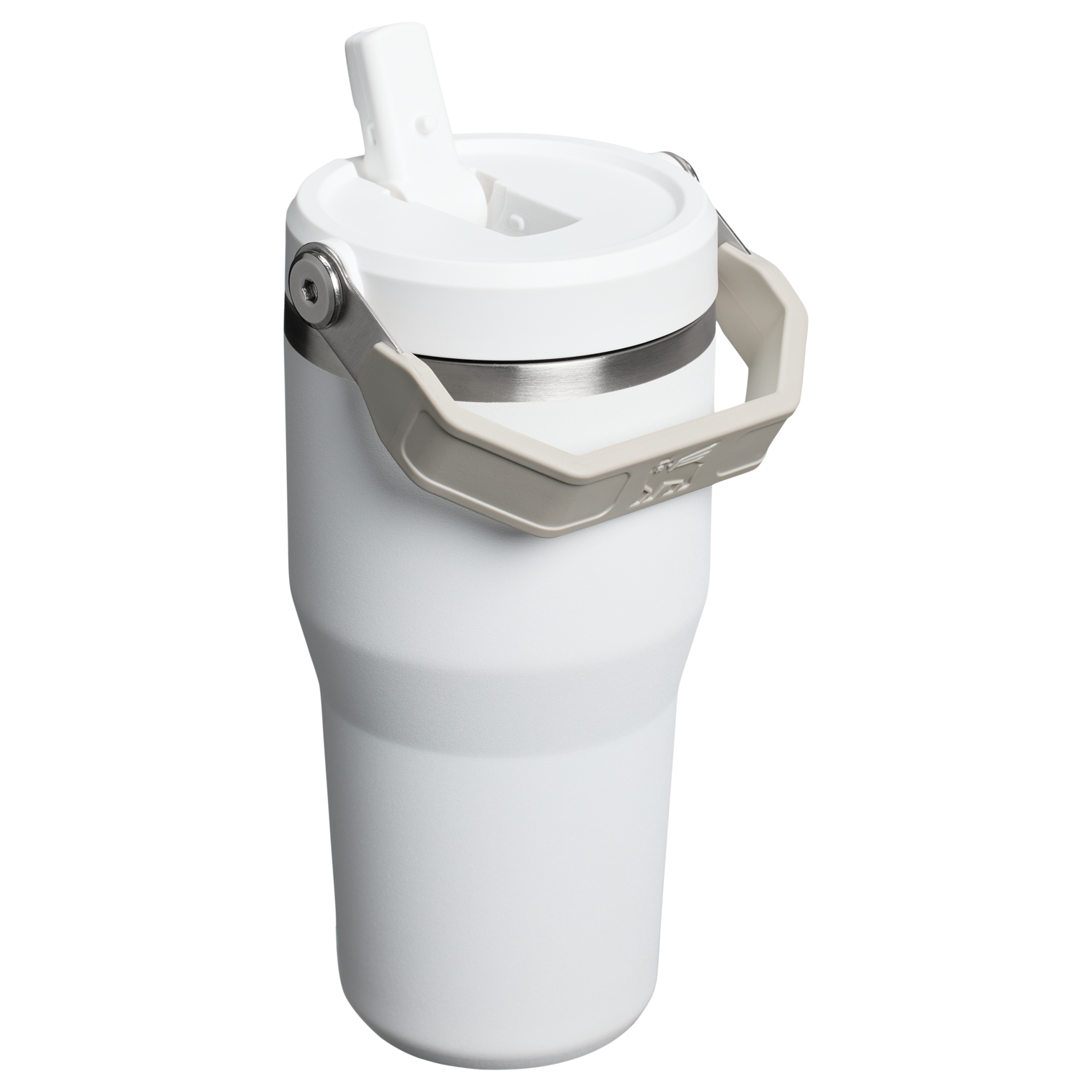 The IceFlow? Flip Straw Tumbler | Stanley Create - Image 47
