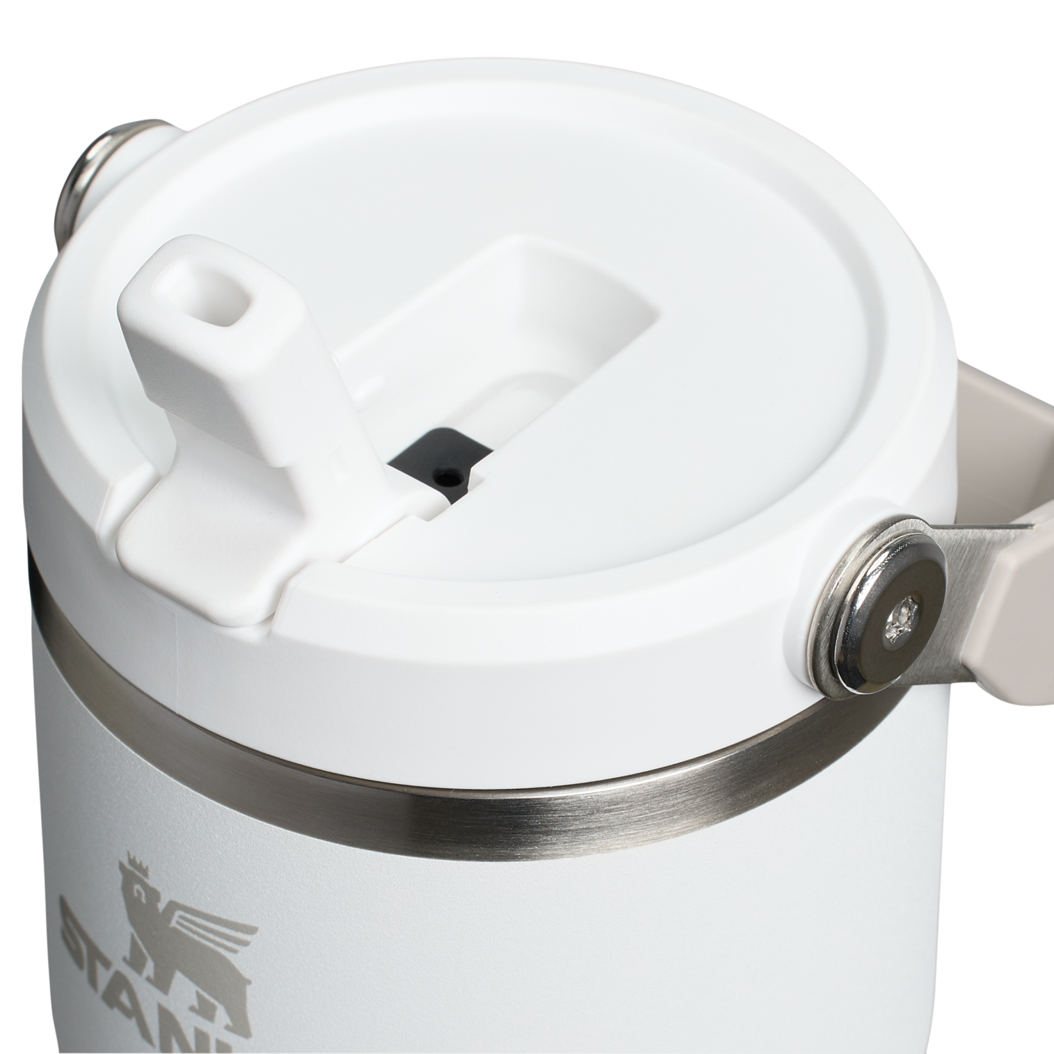 The IceFlow? Flip Straw Tumbler | Stanley Create - Image 48
