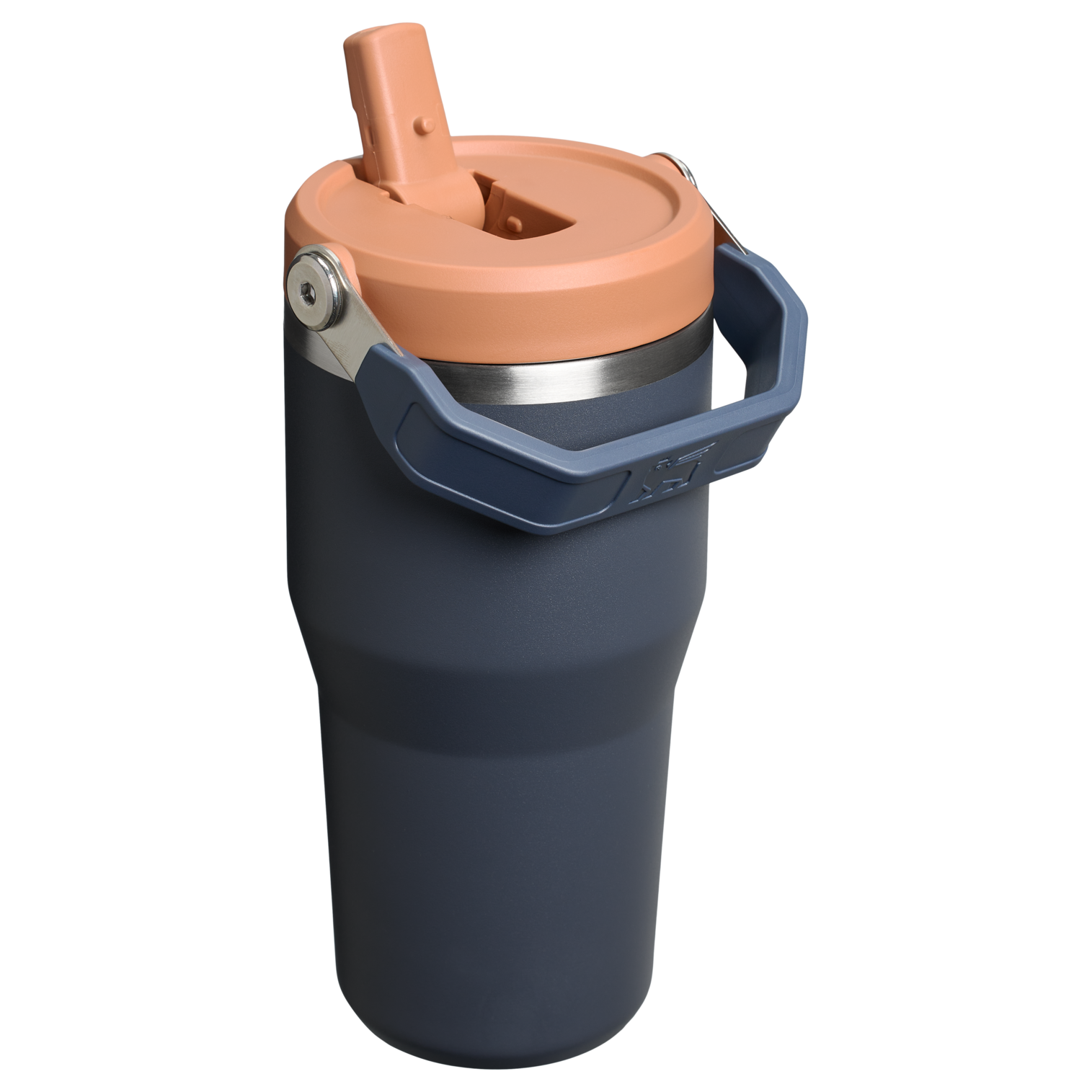 The IceFlow? Flip Straw Tumbler | Stanley Create - Image 50