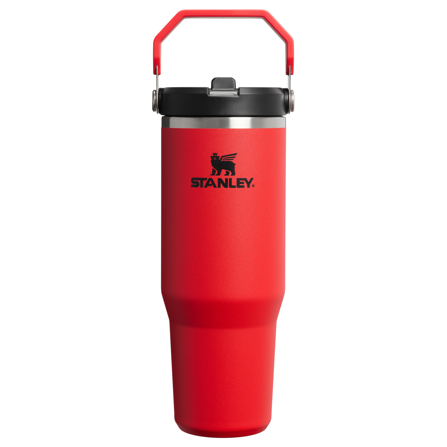 The IceFlow? Flip Straw Tumbler | Stanley Create - Image 117
