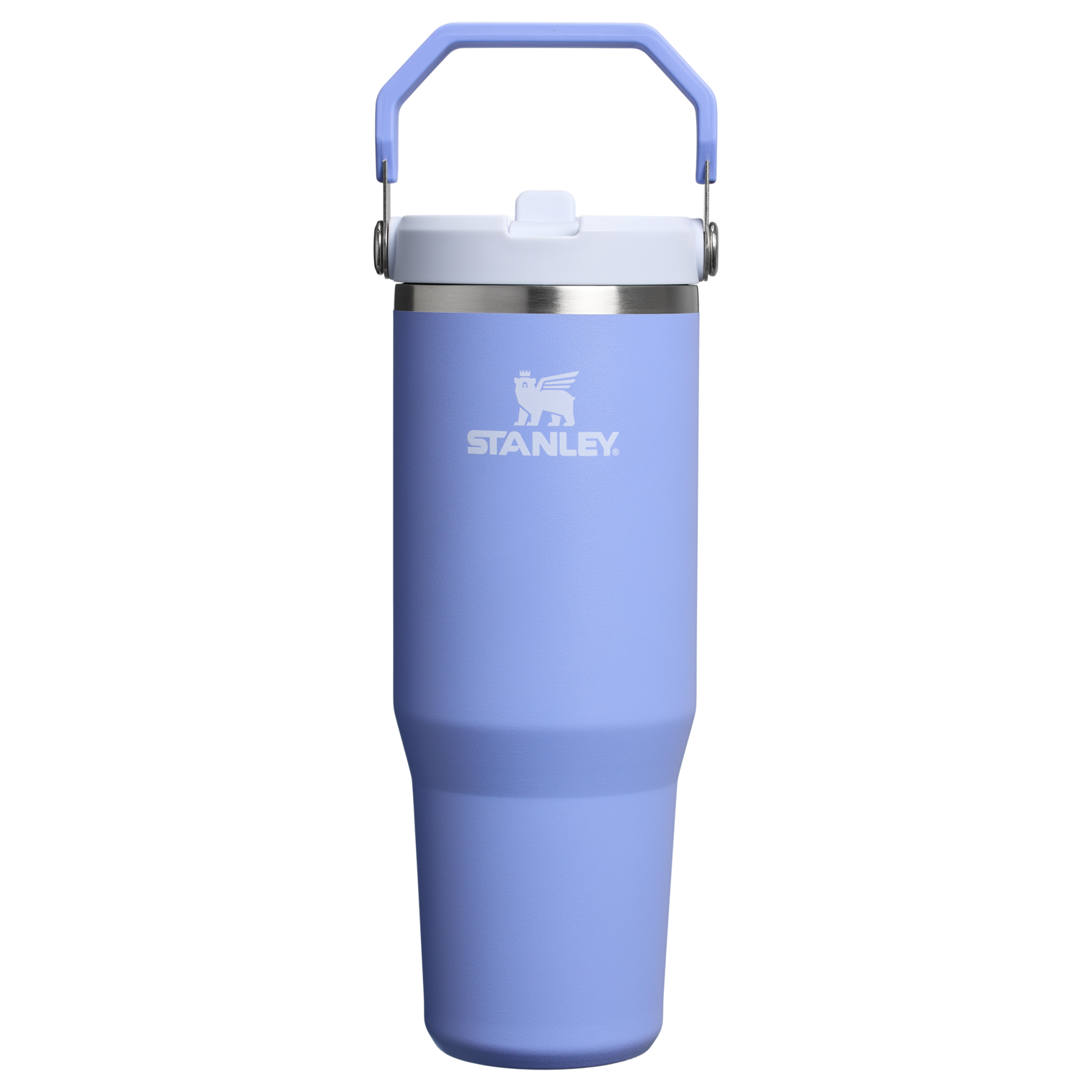 The IceFlow? Flip Straw Tumbler | Stanley Create - Image 59