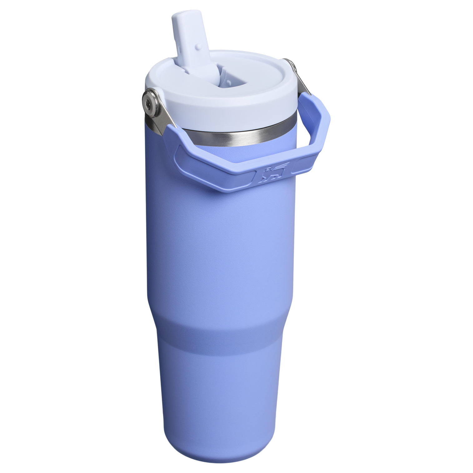 The IceFlow? Flip Straw Tumbler | Stanley Create - Image 60