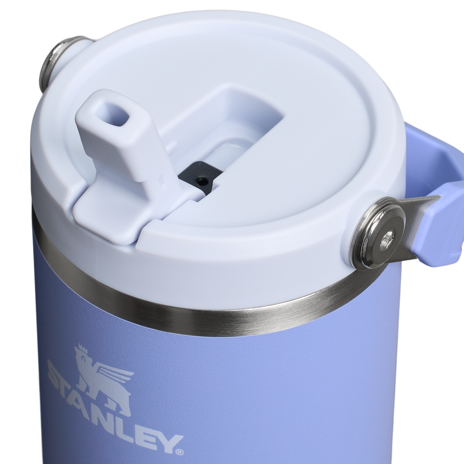 The IceFlow? Flip Straw Tumbler | Stanley Create - Image 61