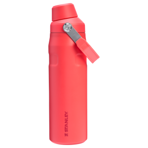 IceFlow? Bottle with Fast Flow Lid