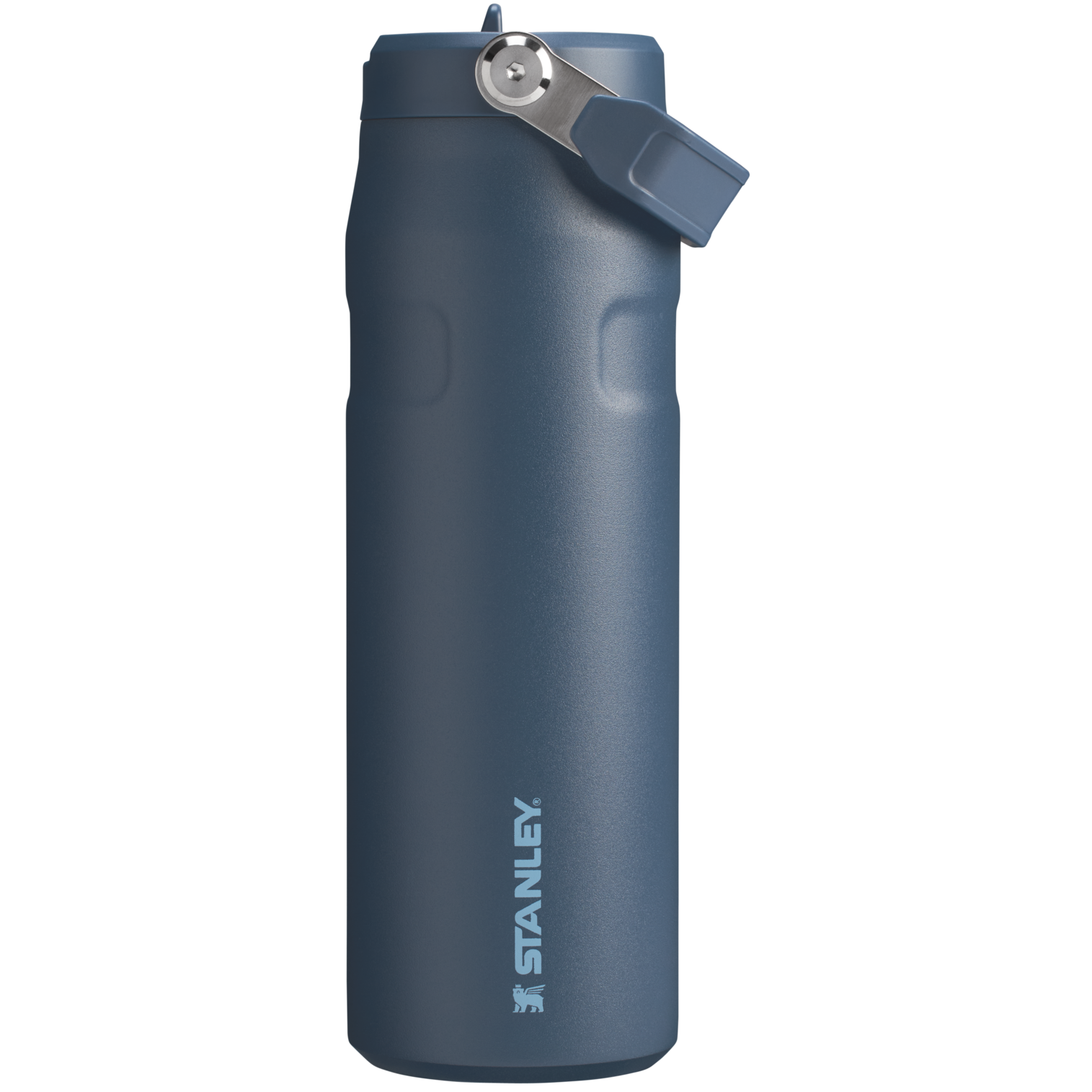 The IceFlow? Bottle with Flip Straw Lid | Stanley Create - Image 2