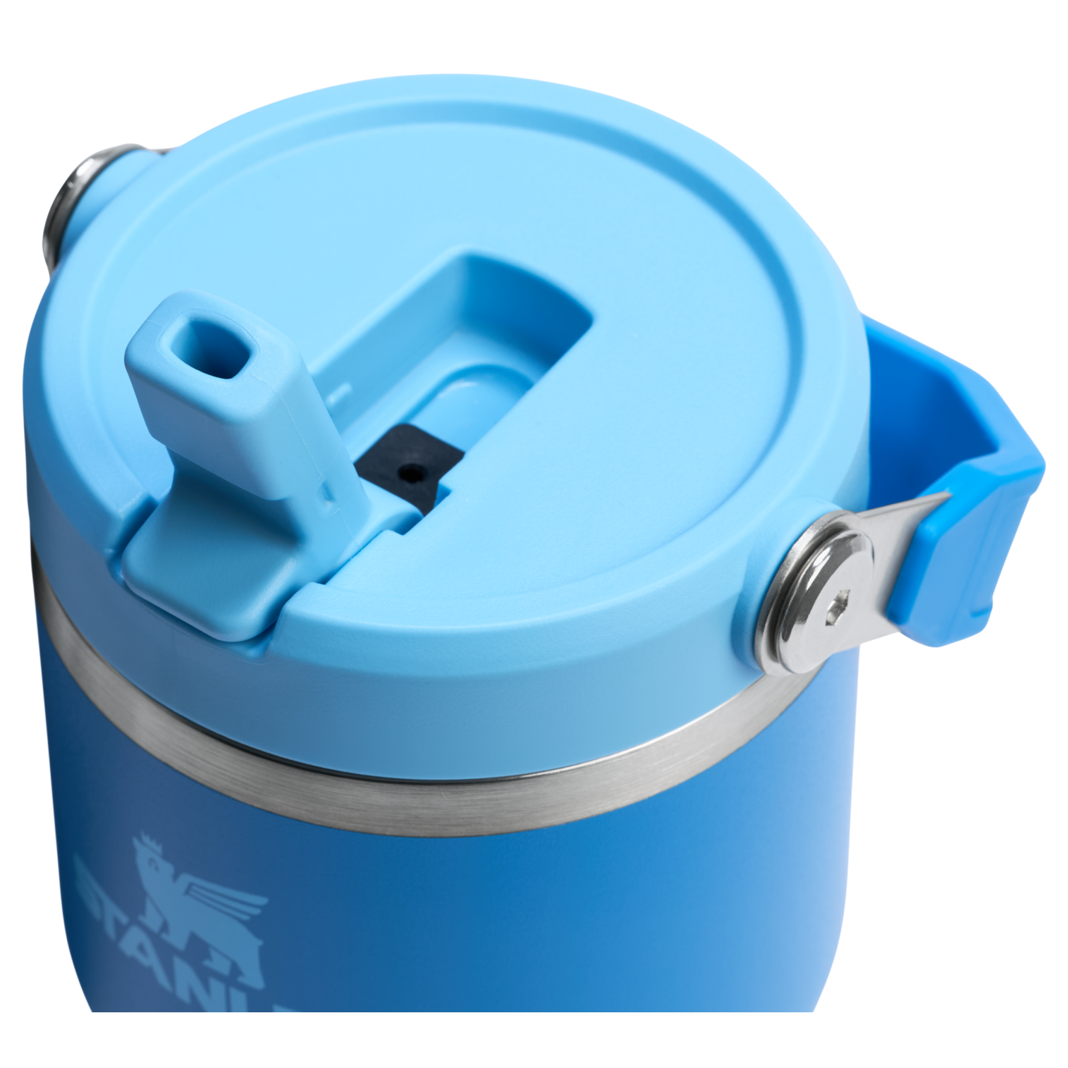 The IceFlow? Flip Straw Tumbler | Stanley Create - Image 54