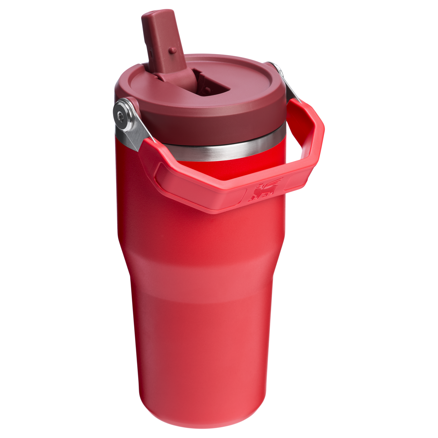 The IceFlow? Flip Straw Tumbler | Stanley Create - Image 57