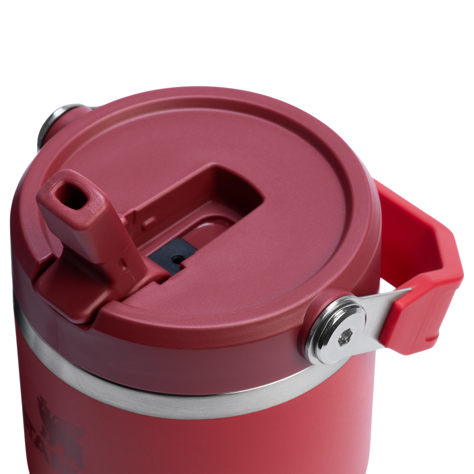 The IceFlow? Flip Straw Tumbler | Stanley Create - Image 55