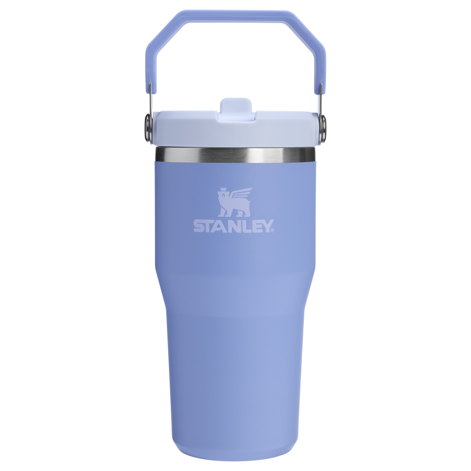 The IceFlow? Flip Straw Tumbler | Stanley Create - Image 37